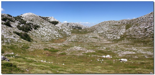 Lok Pano3
