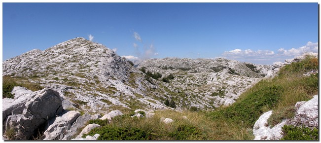 Lok Pano5