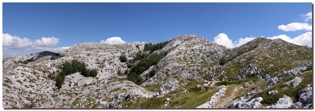 Lok Pano6