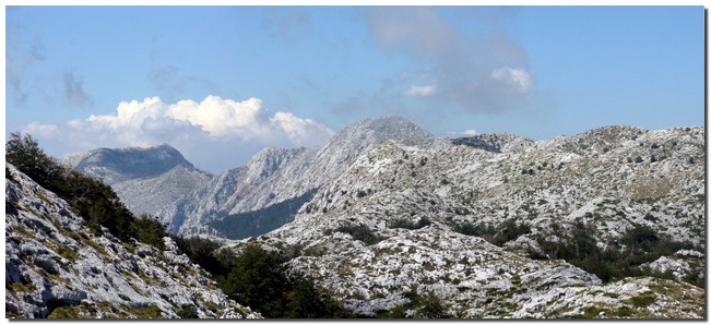 Lok Pano7
