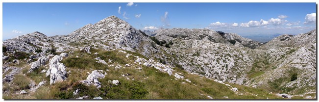 Lok Pano9
