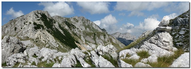 Zel Pano3