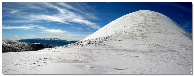 Pano Vranica13